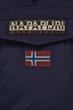 Napapijri kurtka NP0A4GM61761