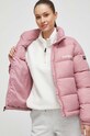Napapijri jacket NP0A4HJVP871