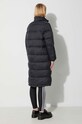 Bunda Napapijri NP0A4HJW0411 čierna AW23