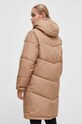 Îmbrăcăminte Hummel geaca 221465 bej