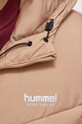 Hummel geaca 221465 bej