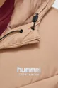 Куртка Hummel Женский