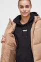 Hummel kurtka 221466