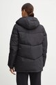 Îmbrăcăminte Hummel geaca 221466 negru