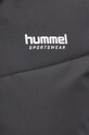 Hummel geaca 221466 negru
