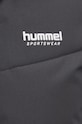 Bunda Hummel 221466 čierna