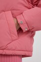 Пухова куртка United Colors of Benetton 2JF8DN02R.11F