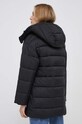 Îmbrăcăminte United Colors of Benetton geaca 2SYWDN03B.100 negru