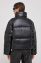 Odjeća Jakna United Colors of Benetton 220LDN01Q.100 crna