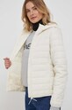 United Colors of Benetton kurtka 2TWDDN024.0R2