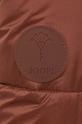 Joop! geaca 30038161 maro