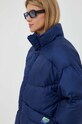 American Vintage geaca albastru ZID17BH23