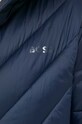 BOSS Orange kurtka BOSS ORANGE 50501170 granatowy