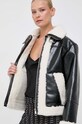 Bunda Boss Orange 50505425 ORANGE C_Pashila 10254871 01 50505425