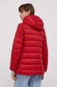 Îmbrăcăminte United Colors of Benetton geaca 2NIWDN013.0V3 rosu
