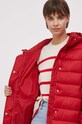 United Colors of Benetton geaca 2NIWDN013.0V3