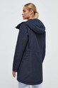 Îmbrăcăminte Didriksons geaca 504817 bleumarin