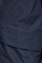 Didriksons geaca 504817 bleumarin