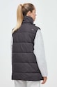 Îmbrăcăminte Didriksons vesta 504801 gri