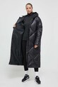 Куртка Didriksons чорний 504796