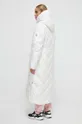 Didriksons rövid kabát fehér
