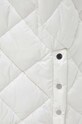 Didriksons kurtka 504840 biały