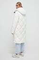 Куртка Didriksons 504839 білий AW23