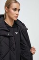 Куртка Didriksons 504839 чёрный