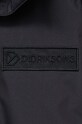 Куртка Didriksons 504837 чёрный
