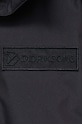 Didriksons geaca 504837 negru