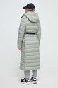 Куртка Didriksons 505030 зелений AW23