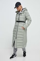 Одяг Куртка Didriksons 505030 зелений