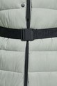 Куртка Didriksons 505030 зелений