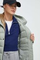 Куртка Didriksons 505030