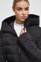 Куртка Didriksons чорний 505030