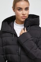 Didriksons geaca negru 505030