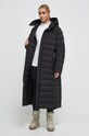 Куртка Didriksons 505030