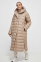 Одяг Куртка Didriksons 504236 бежевий
