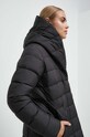Куртка Didriksons 504236 чорний