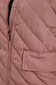 Sisley giacca Donna