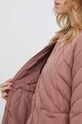 Sisley kurtka 2919LN02L.33A