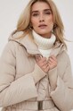 Sisley kurtka 2919LN02P.3A6 beżowy
