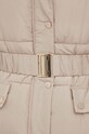 Sisley kurtka 2919LN02P.3A6