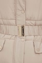 Sisley kurtka 2919LN02P.3A6