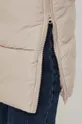 Sisley giacca