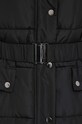 Sisley geaca 2919LN02P.100 negru