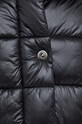 Sisley giacca 2MRHLN030.100 nero