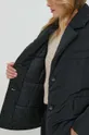Sisley rövid kabát
