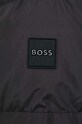 Páperová bunda BOSS 50500861