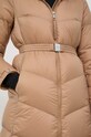 Pernata jakna BOSS 50501114 bež